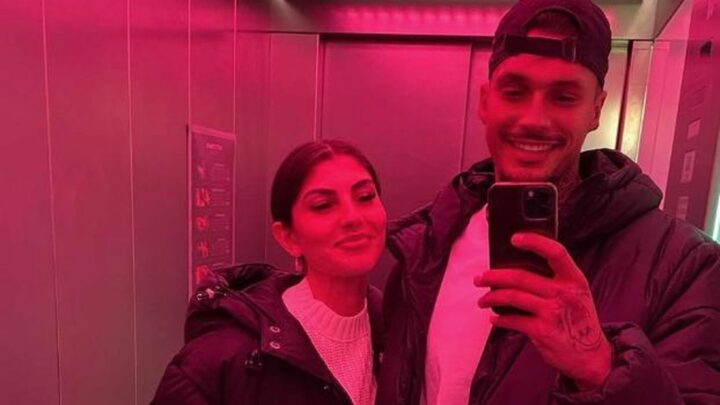 "Nicht bereit": Yeliz Koc will keine Beziehung mit Yasin!