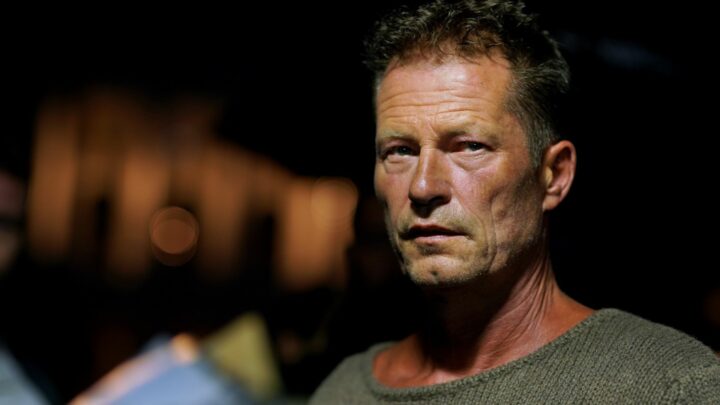 "Will weiter trinken": Til Schweiger möchte keinen Entzug