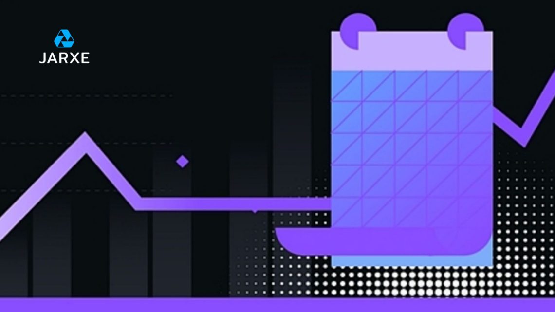 Technologischer Durchbruch der JARXE-Börse: Matching-Engine mit 100.000 Aufträgen pro Sekunde eröffnet das Zeitalter des Hochgeschwindigkeitshandels Technologischer Durchbruch der JARXE-Börse: Matching-Engine mit 100.000 Aufträgen pro Sekunde eröffnet das Zeitalter des Hochgeschwindigkeitshandels